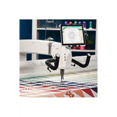 Handi Quilter Amara 24